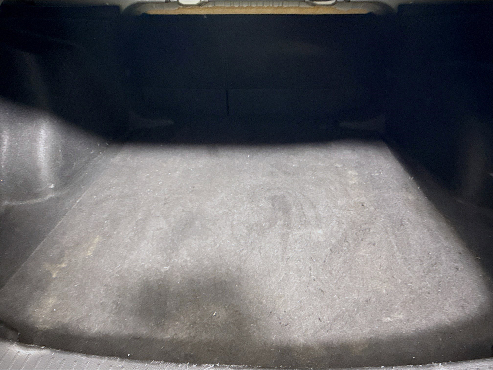 Used 2020 Toyota Corolla LE image 34