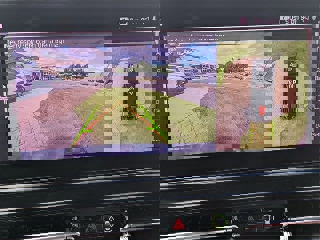 Used 2025 BMW 840i image 10