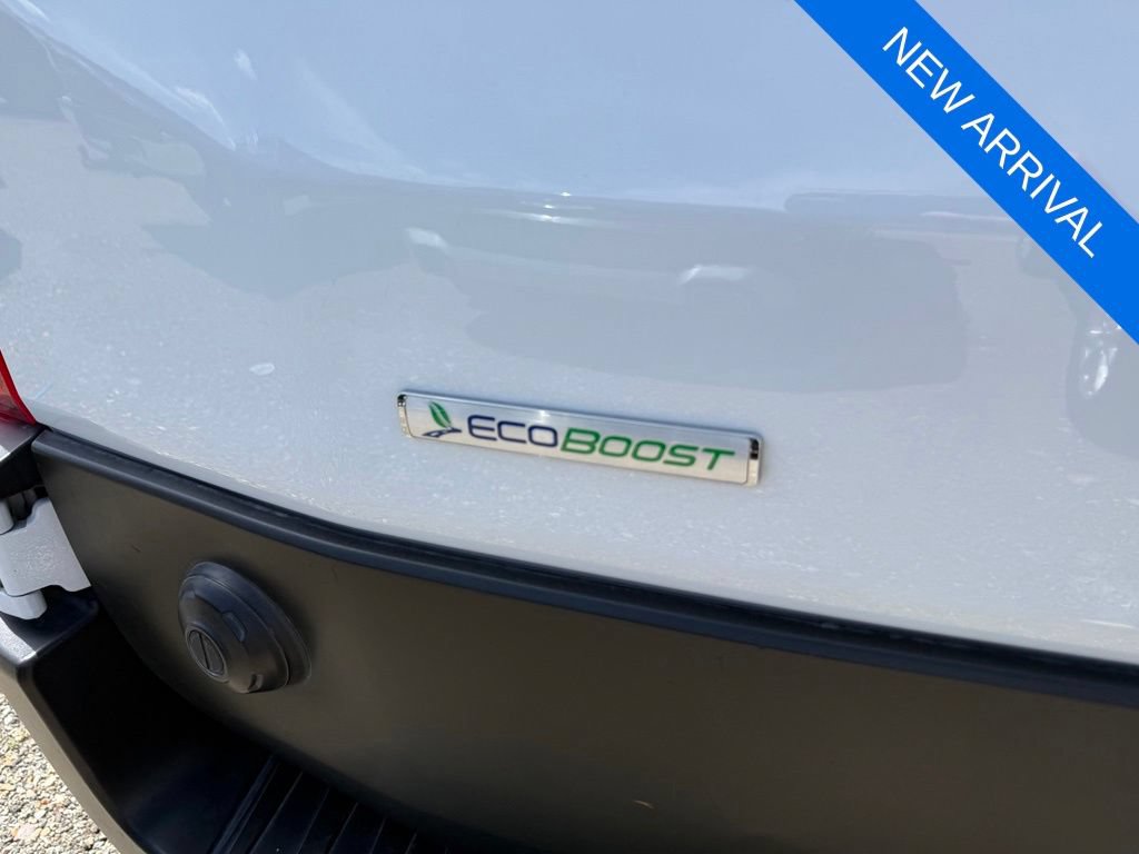 Used 2019 Ford Transit 350 XLT RWD image 9