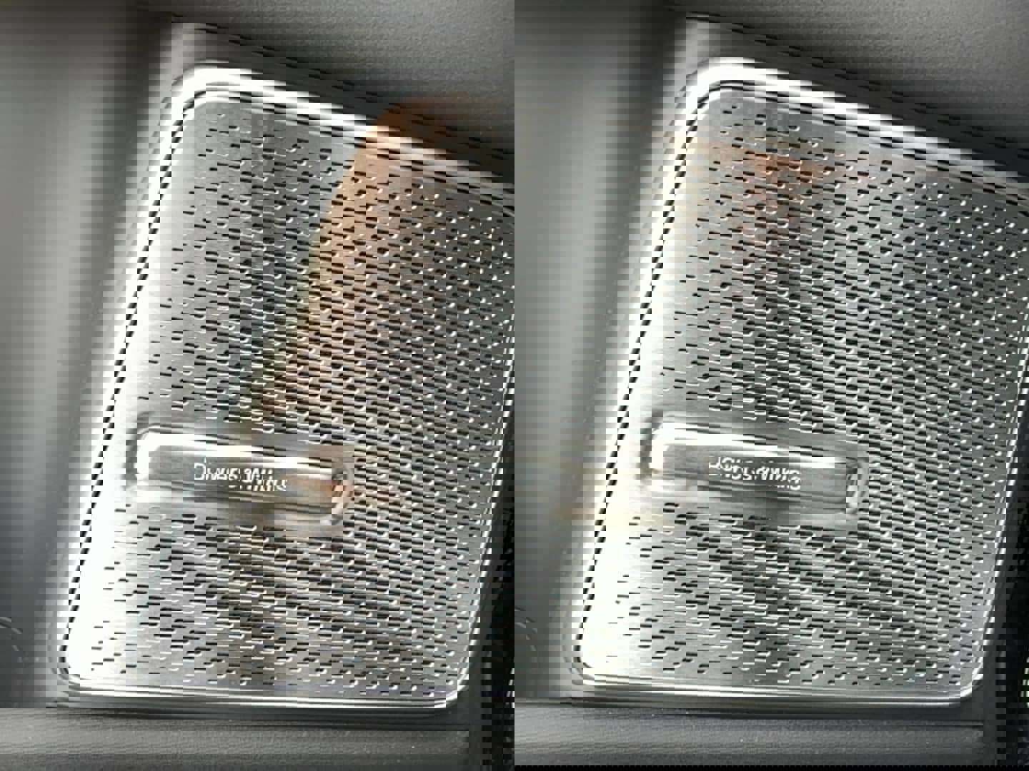 New 2025 Polestar Polestar 3 image 19