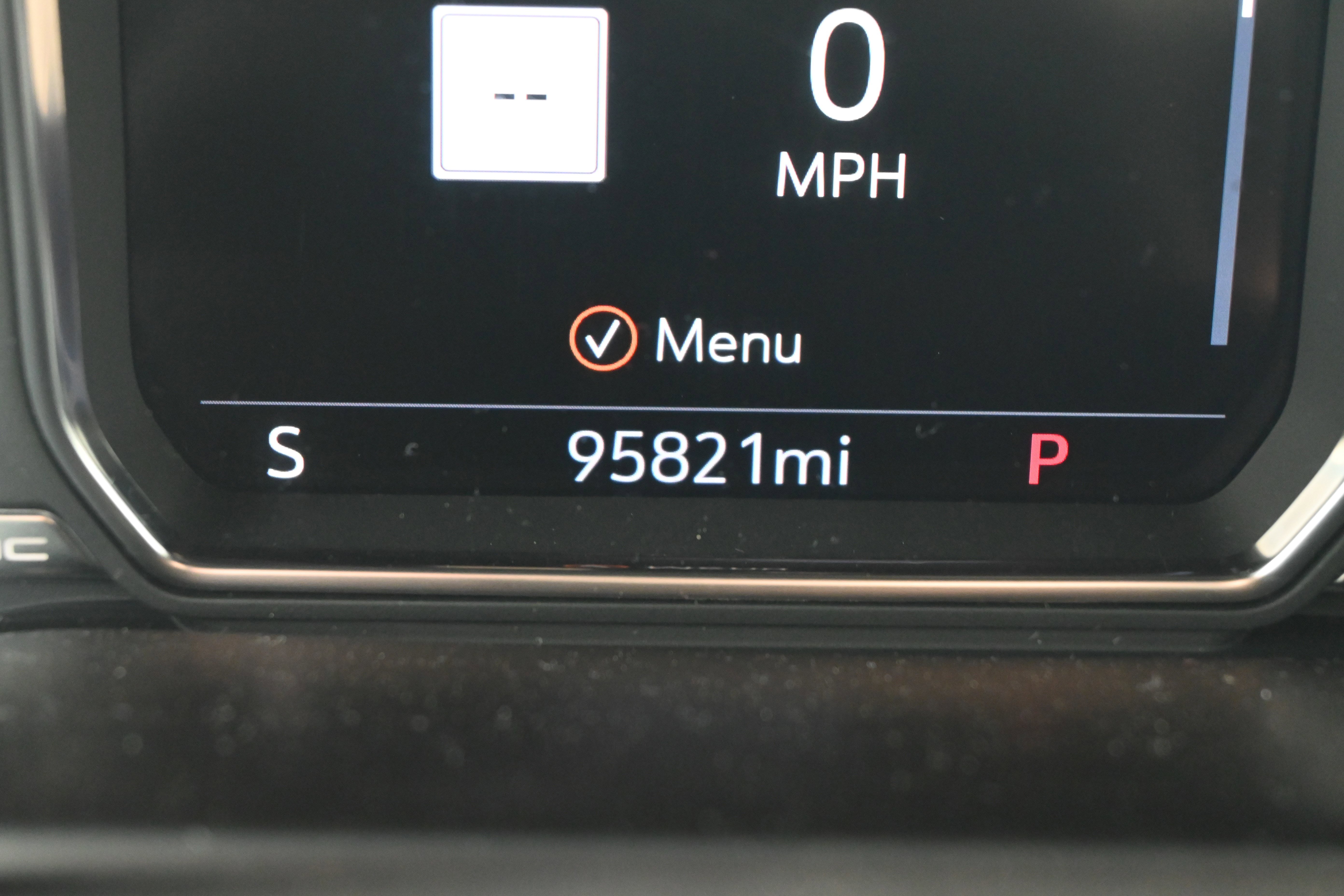 Used 2020 GMC Sierra 1500 AT4 w/ AT4 Premium Package image 25