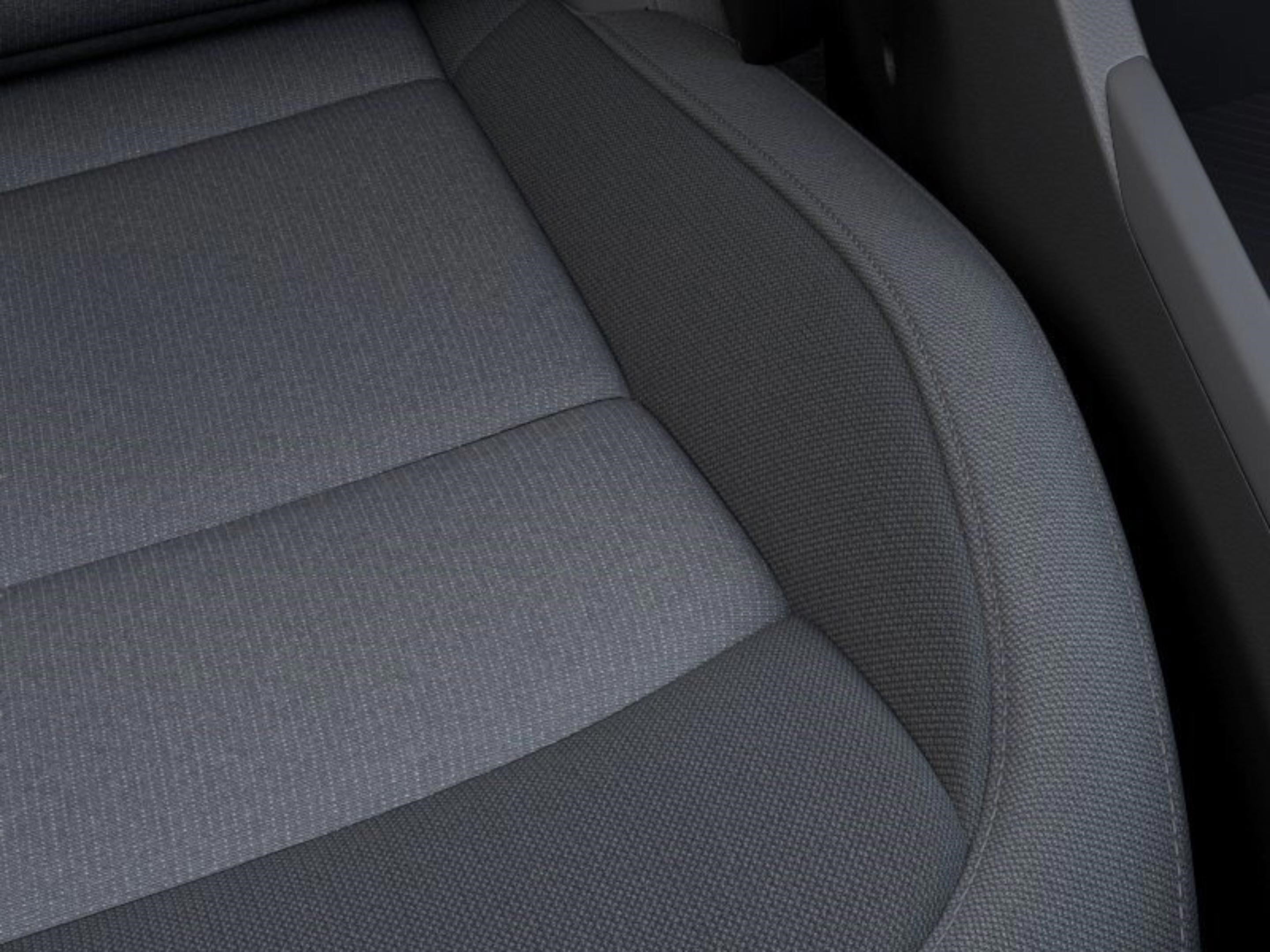 New 2026 Kia Niro LX FWD image 20