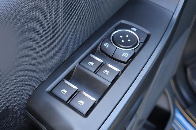 Used 2024 Ford F150 STX image 13