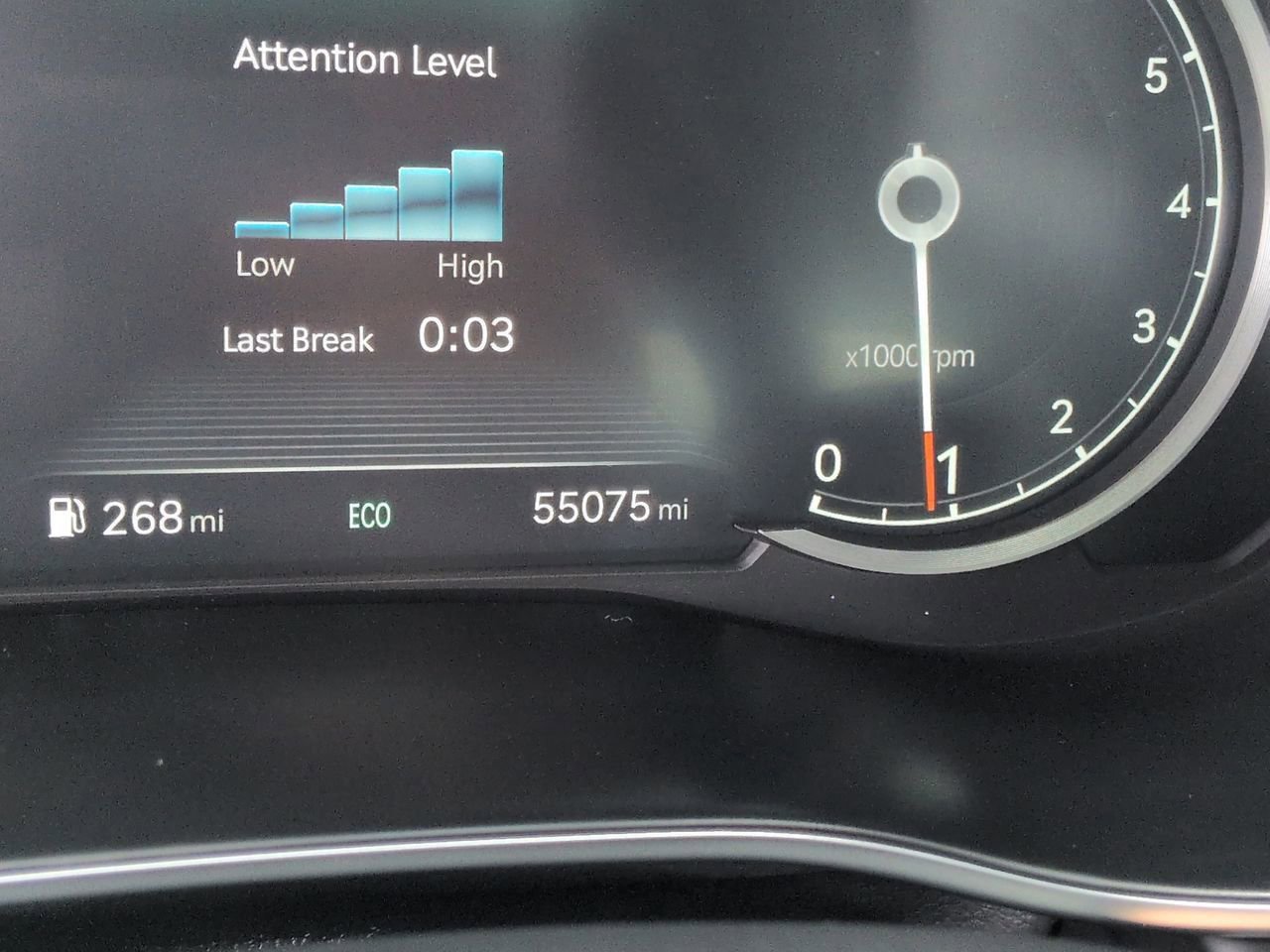 Used 2023 Genesis G70 2.0T w/ Sport Prestige Package RWD image 27