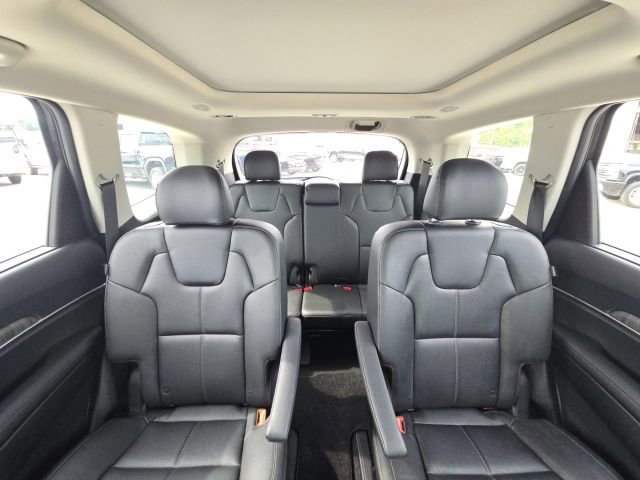 Used 2023 Kia Telluride SX image 17