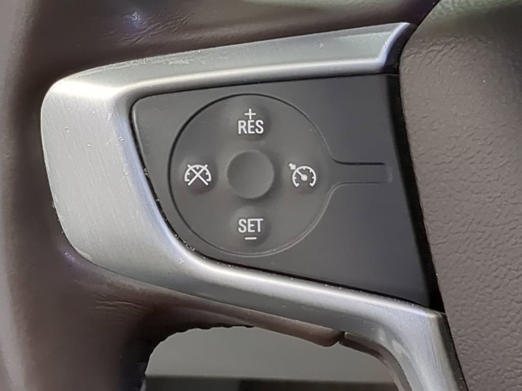 Used 2019 GMC Acadia SLT image 29