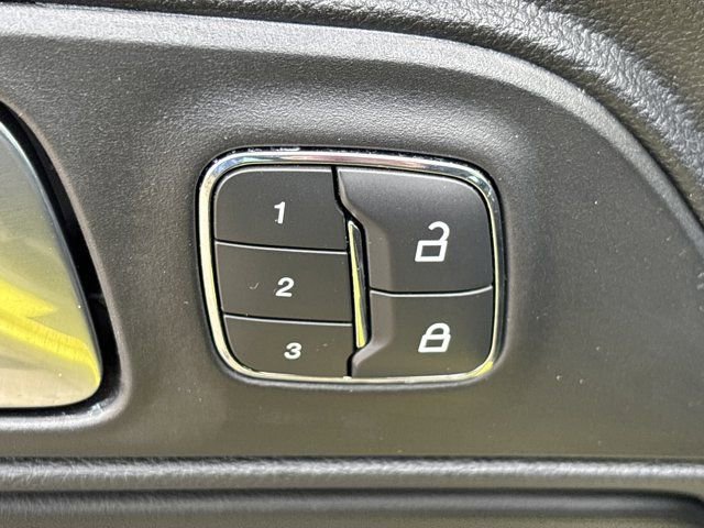 Used 2021 Ford Mustang Mach 1 w/ Equipment Group 700A RWD image 20