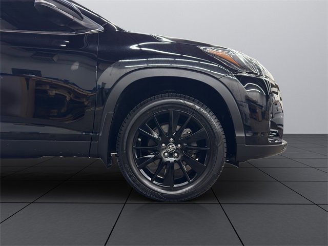 Used 2019 Toyota Highlander SE image 23