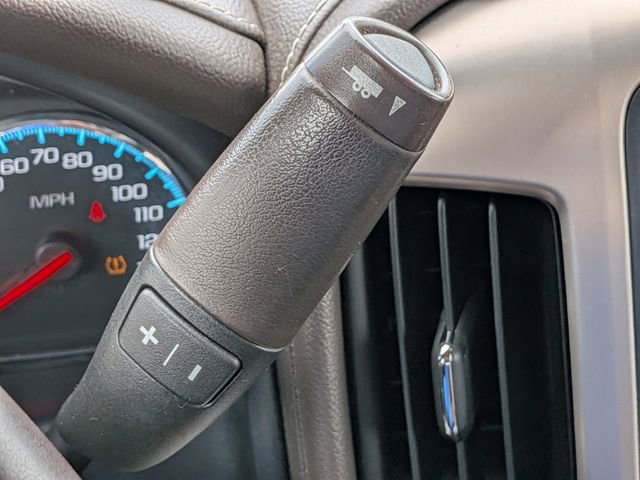 Used 2018 GMC Sierra 1500 Denali w/ Denali Ultimate Package AWD/4WD image 30