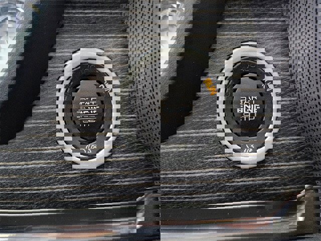 Used 2019 RAM 1500 Limited image 23