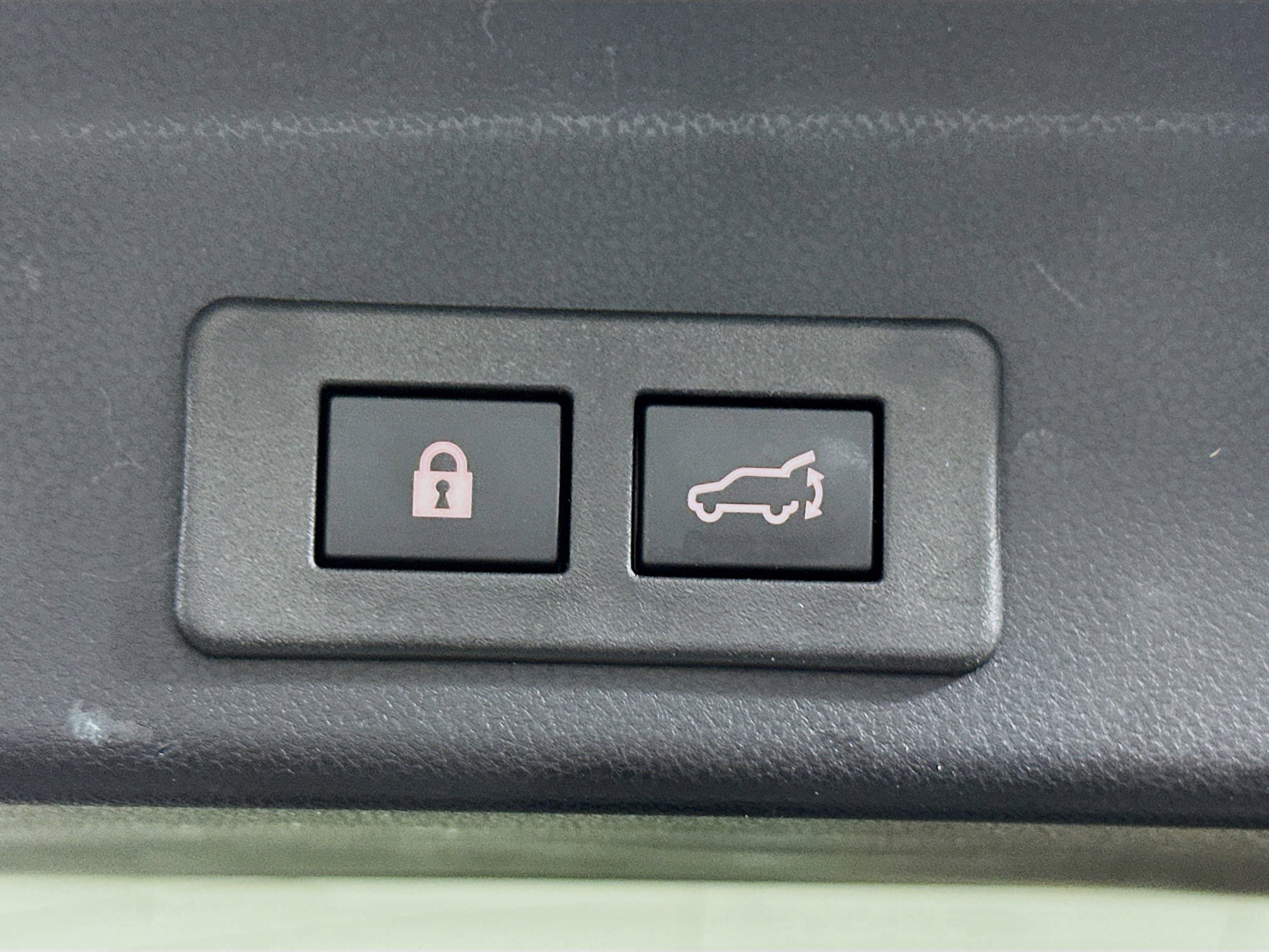 Used 2025 Subaru Ascent Premium AWD/4WD image 29
