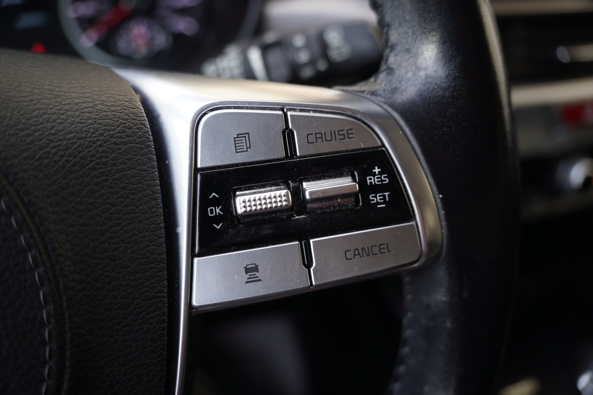 Used 2020 Kia Telluride S AWD/4WD image 18