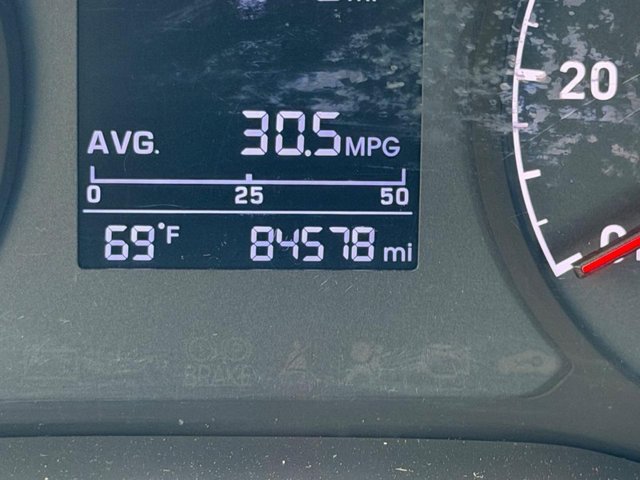 Used 2019 Hyundai Accent SEL FWD image 17