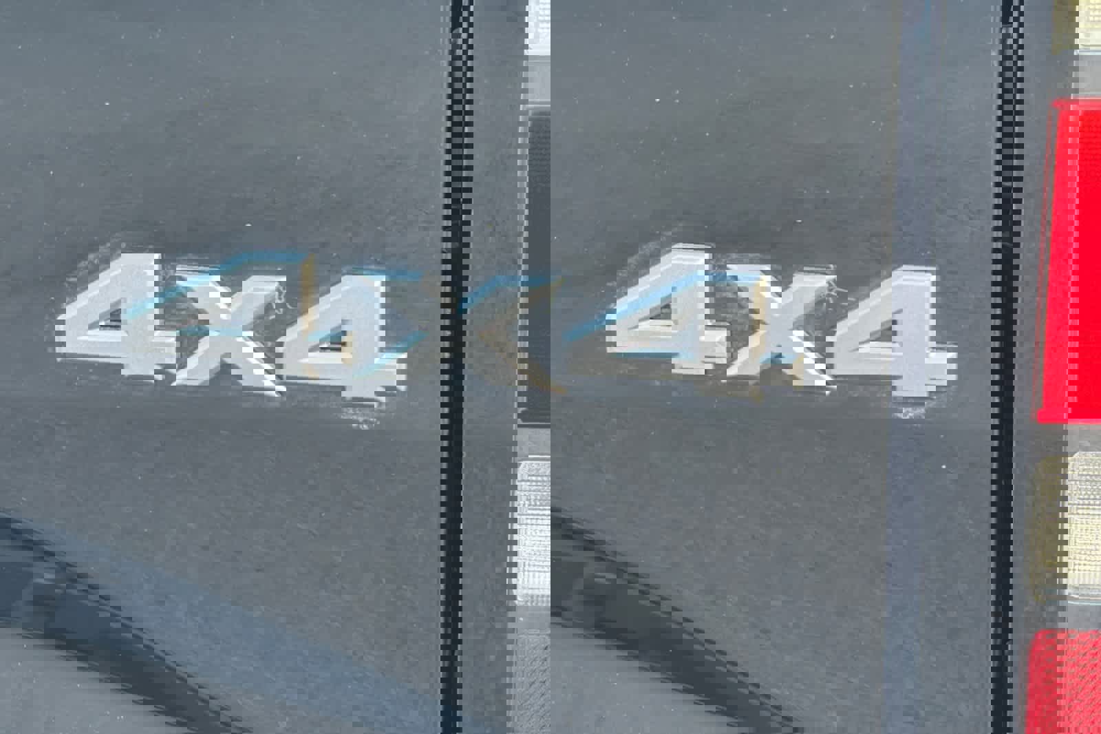 Used 2022 Nissan Frontier S w/ Technology Package image 12