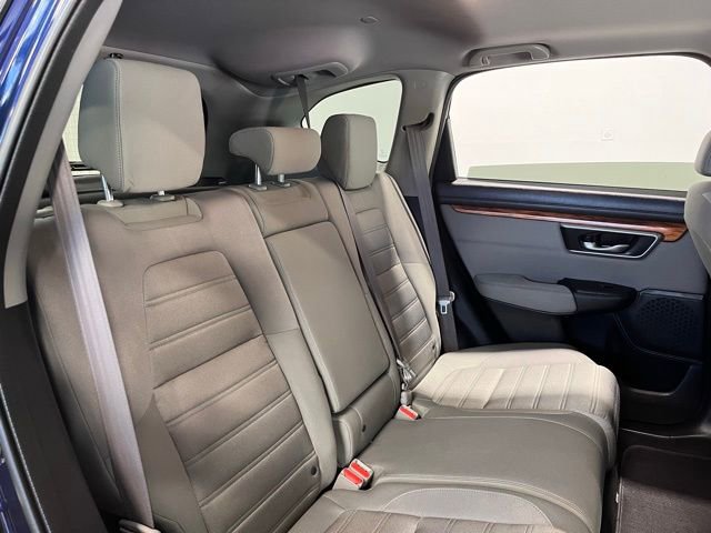 Used 2020 Honda CR-V EX image 13