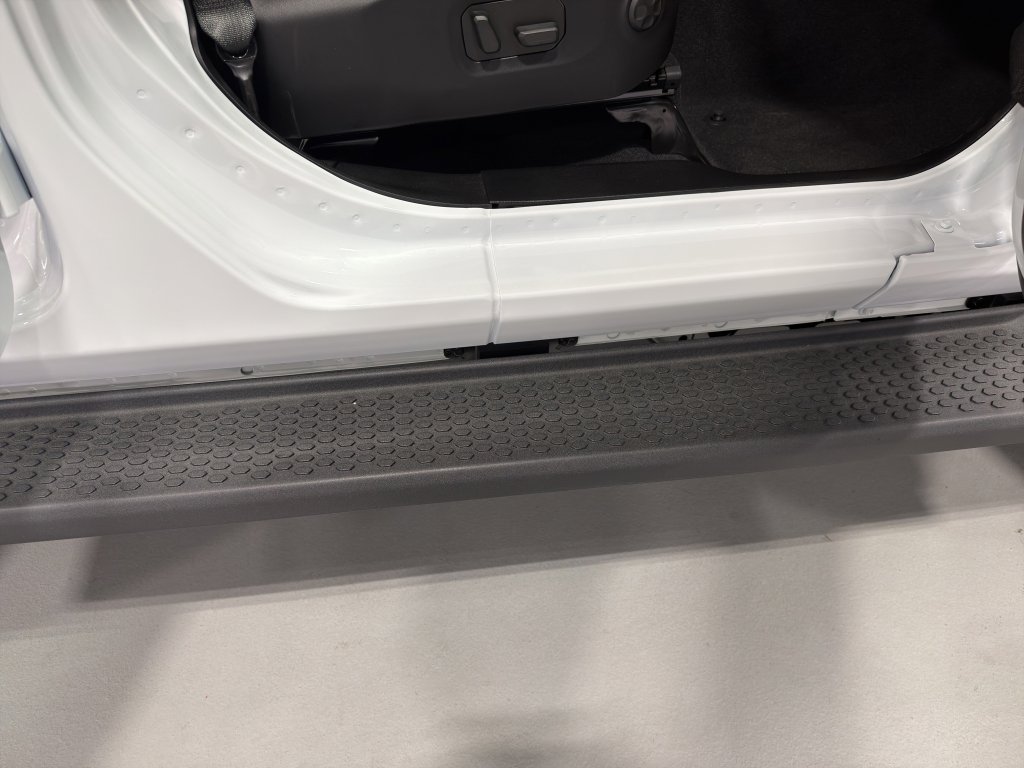 New 2026 Jeep Wrangler Sahara image 17