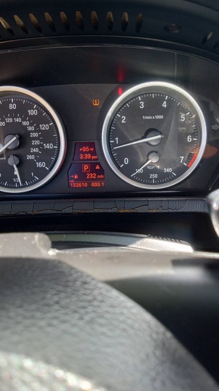 Used 2010 BMW 650i Convertible RWD image 14