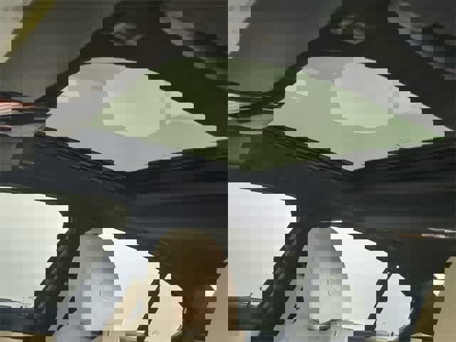 Used 2021 BMW 330i xDrive Sedan w/ Driving Assistance Package image 50