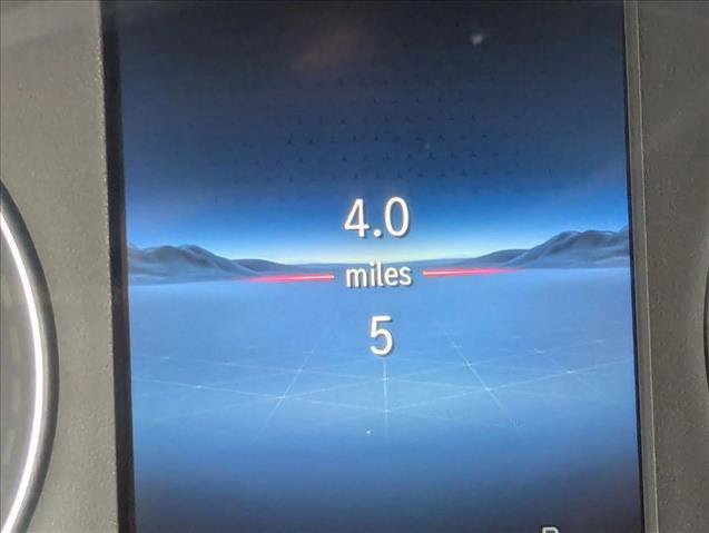 New 2026 Mercedes-Benz Sprinter 2500 image 10