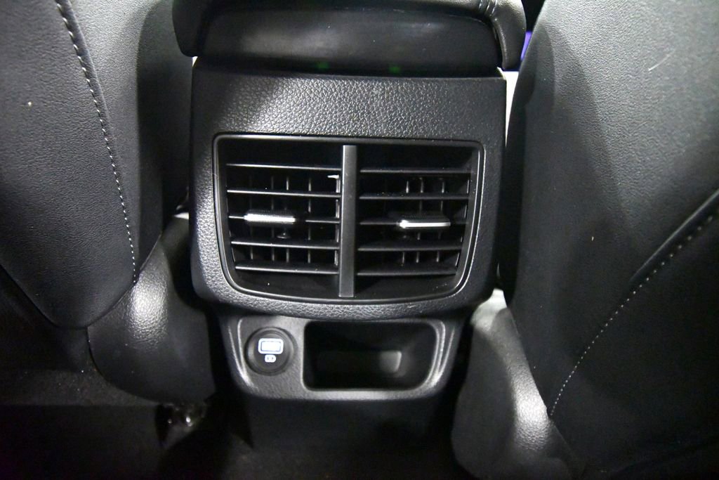 Certified 2023 Kia Seltos S w/ Navigation Package image 16