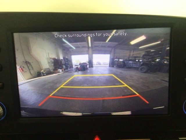 Used 2023 Hyundai Elantra SE FWD image 24