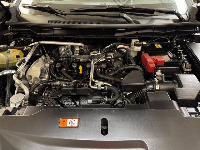 Used 2022 Mitsubishi Outlander SEL image 27