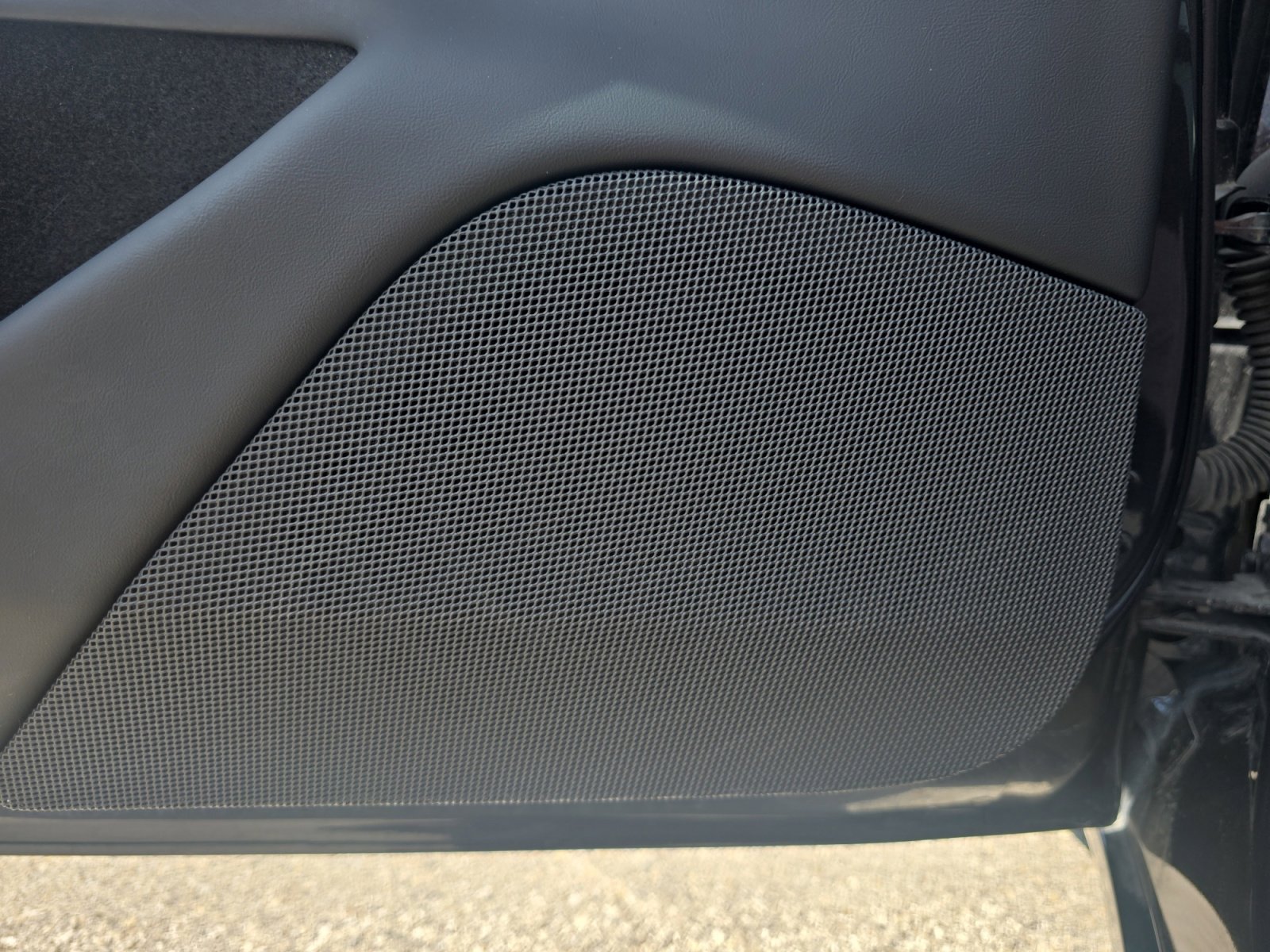 Used 2025 Tesla Model 3 Long Range AWD/4WD image 24