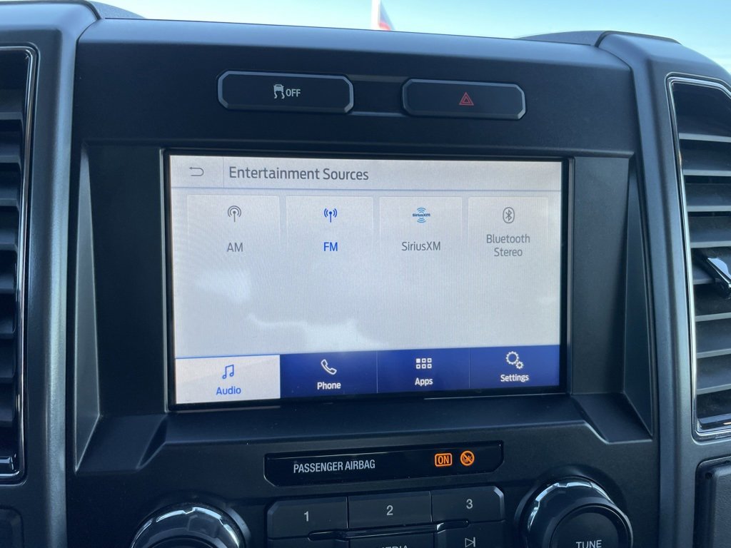 Used 2022 Ford F350 XLT w/ XLT Premium Package image 14