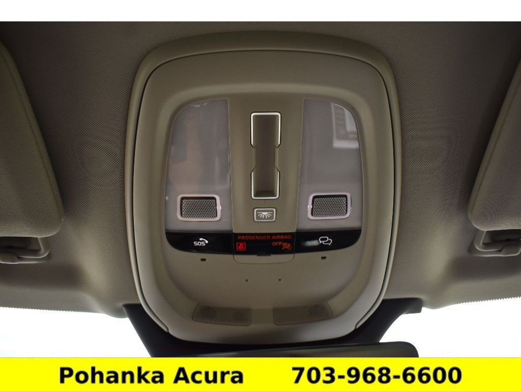 Used 2024 Volvo XC90 T8 Plus AWD/4WD image 19