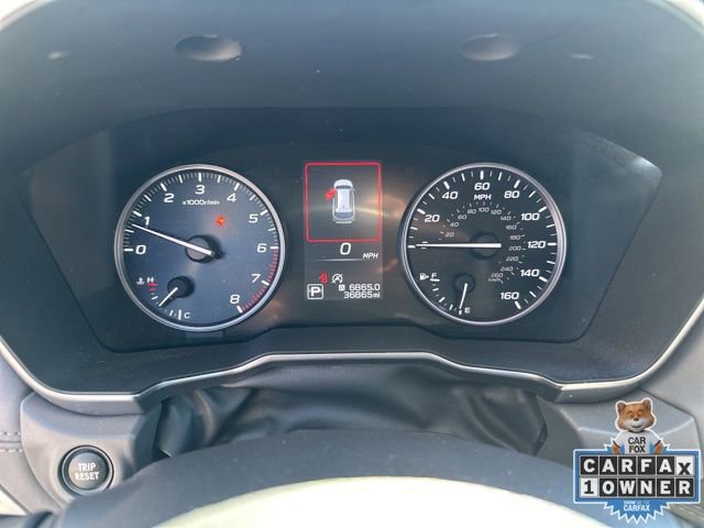 Certified 2023 Subaru Outback Onyx Edition image 14
