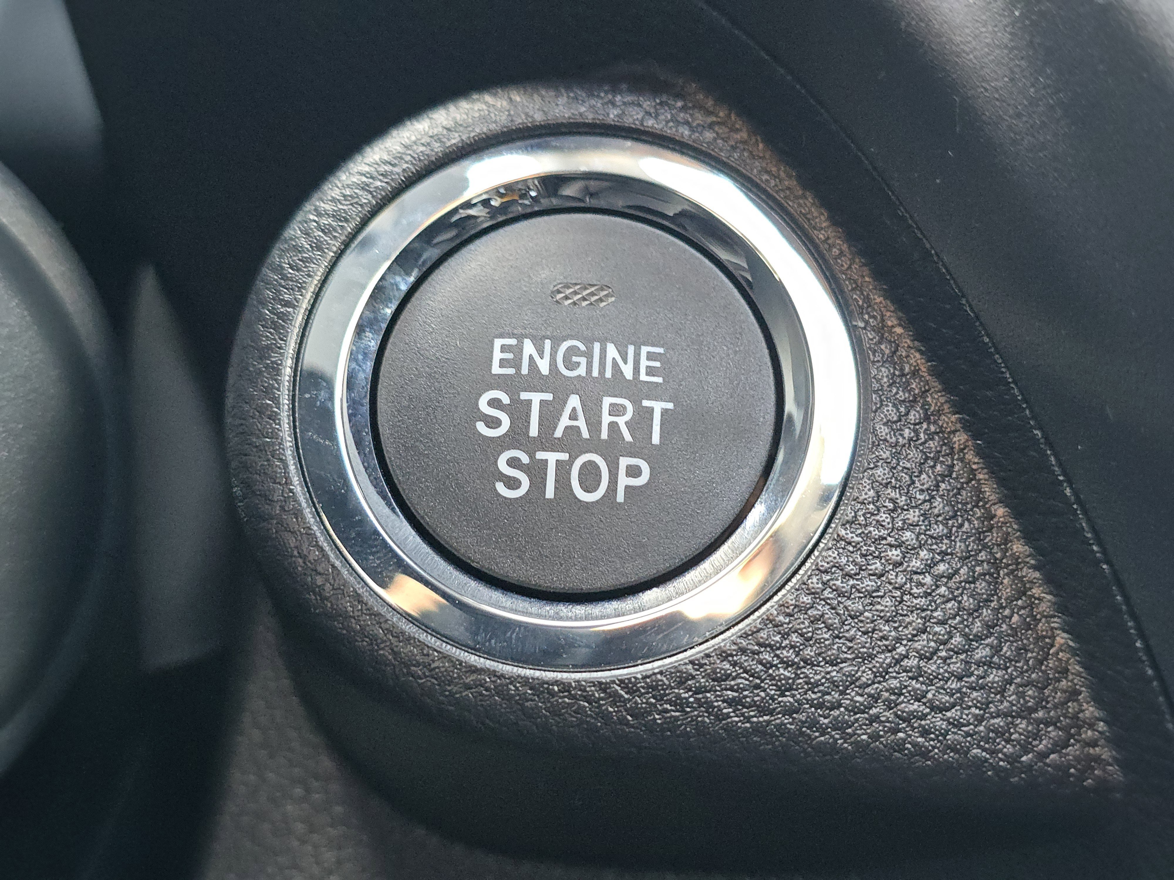 New 2026 Subaru Forester Wilderness image 25