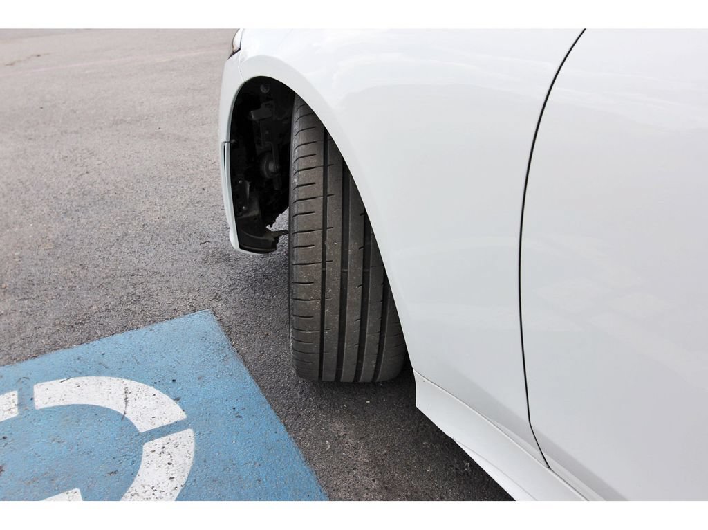 Used 2019 Mercedes-Benz CLS 450 w/ Parking Assist Package image 34
