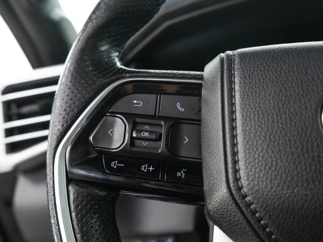 Used 2022 Toyota Tundra Platinum AWD/4WD image 27