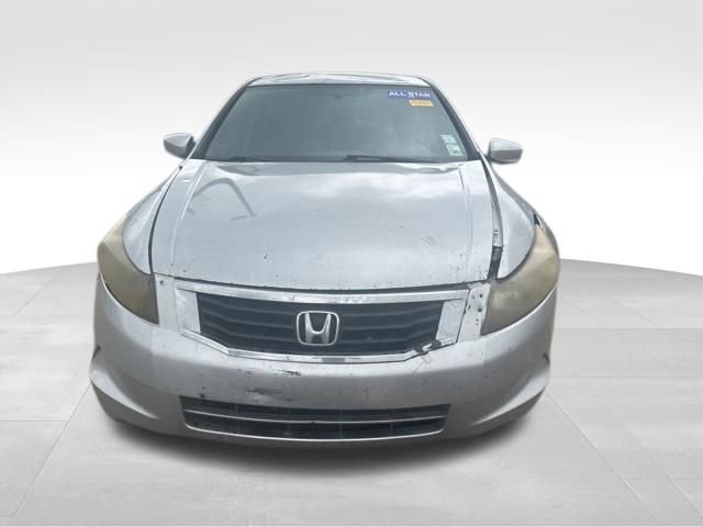 Used 2010 Honda Accord LX image 29