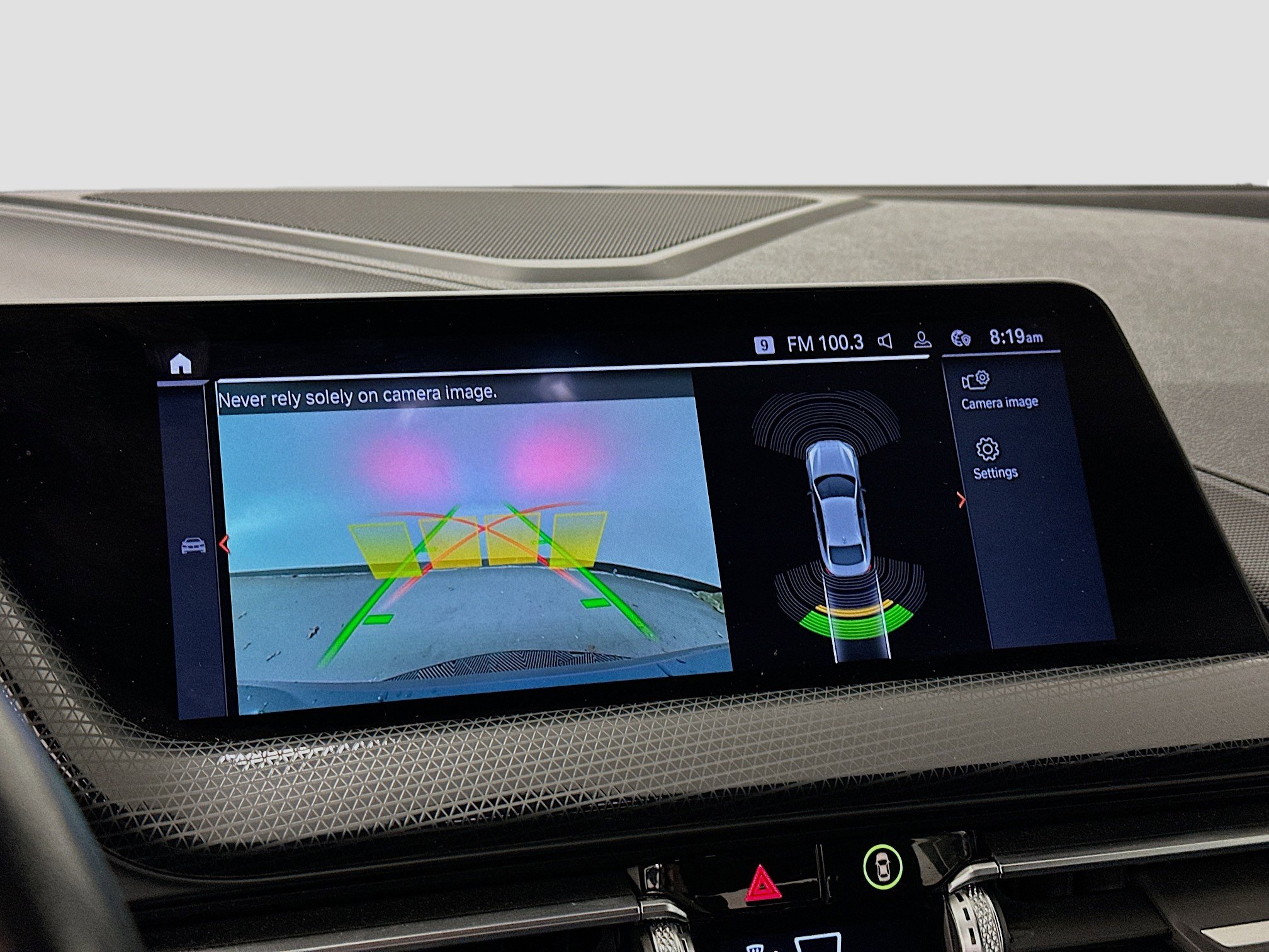 Used 2022 BMW 228i xDrive Gran Coupe w/ Convenience Package image 23