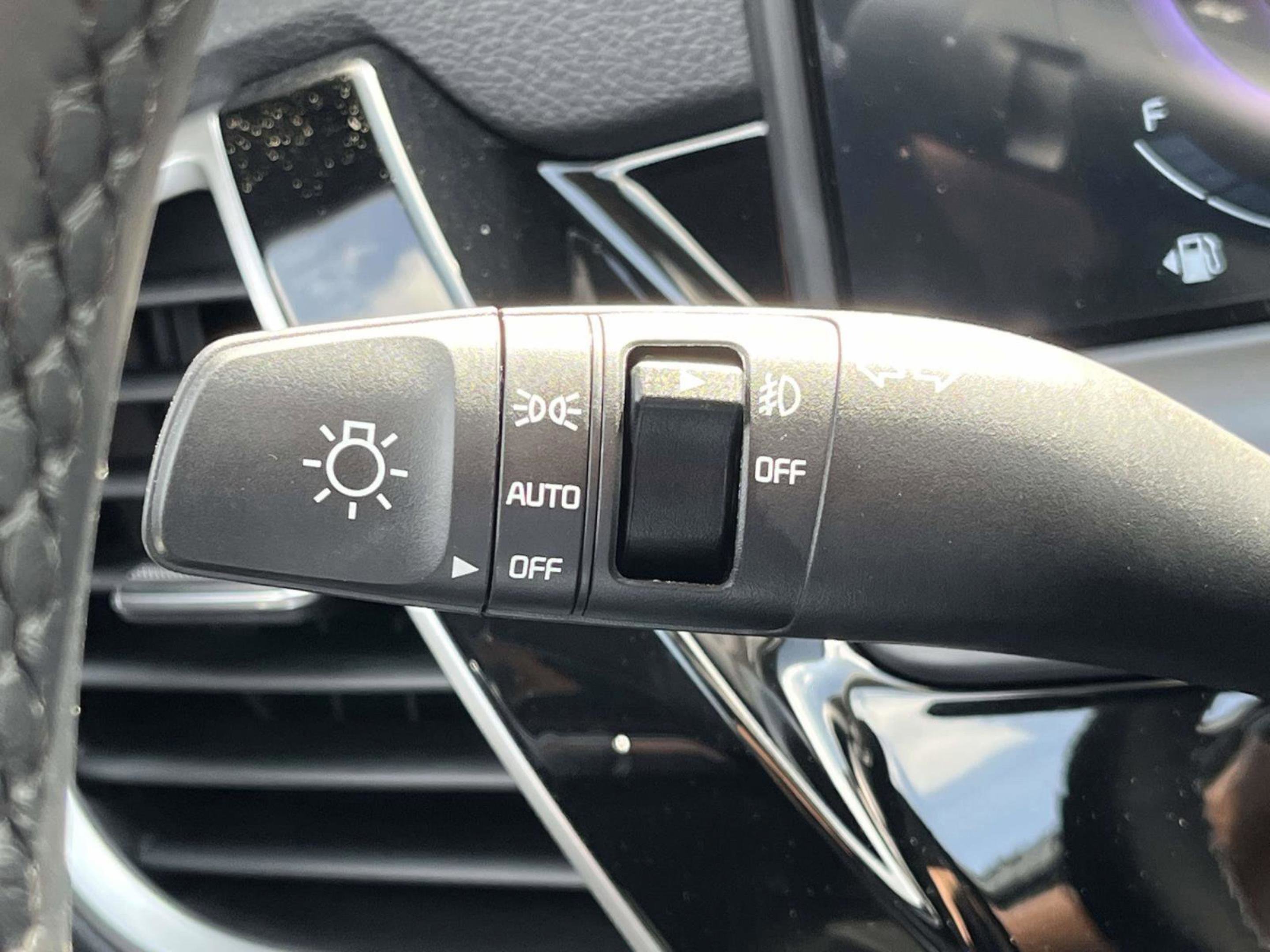 New 2026 Kia Seltos S image 27