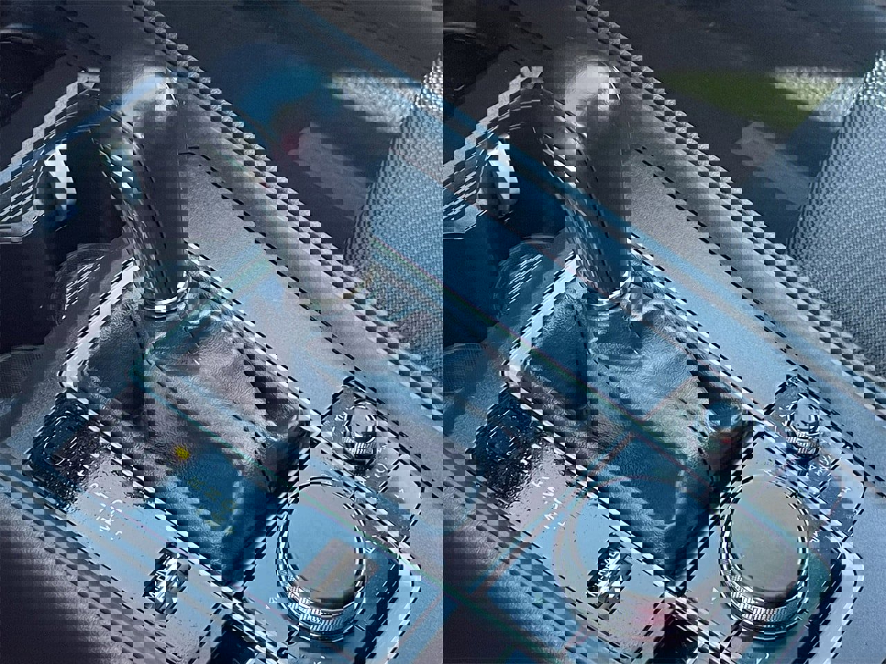 Used 2024 MAZDA CX-50 AWD 2.5 S w/ Preferred Package image 31