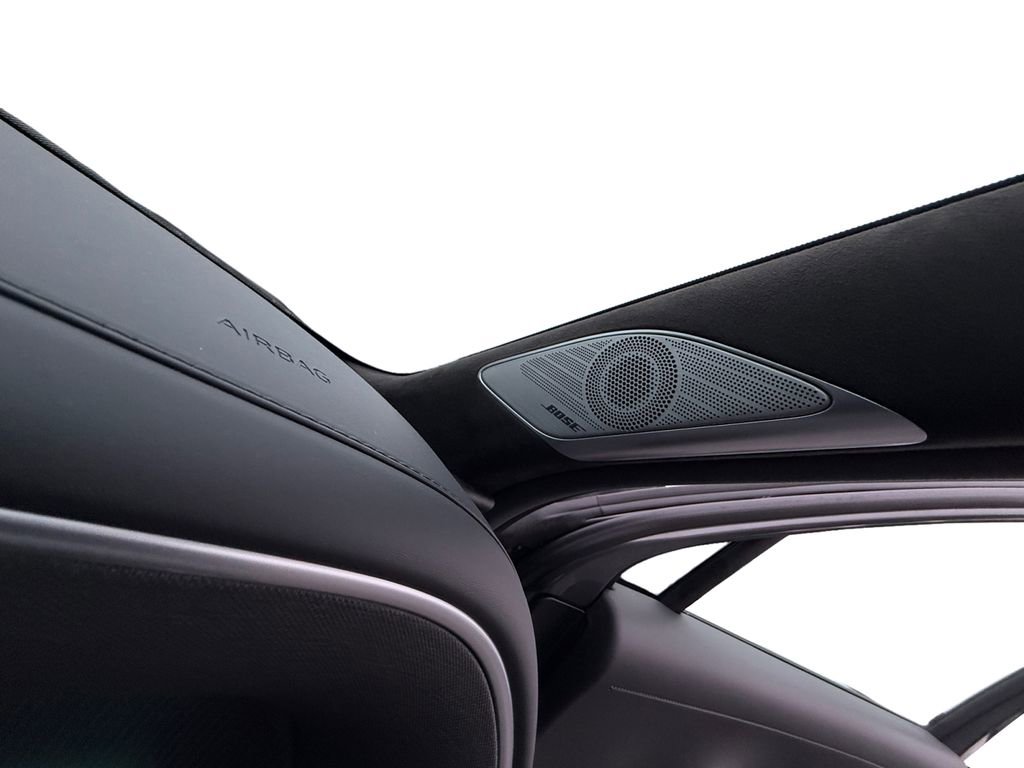 New 2026 Hyundai Palisade Calligraphy image 16