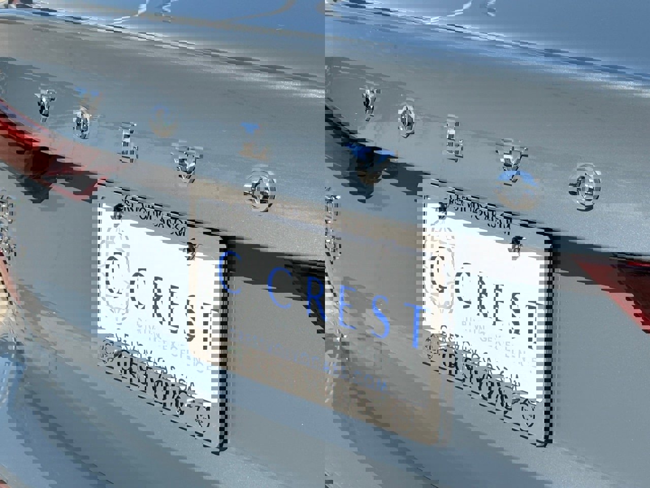 Certified 2023 Volvo S60 B5 Plus image 8