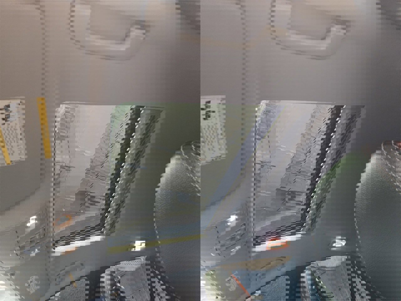 Used 2015 Mercedes-Benz ML 350 2WD image 30