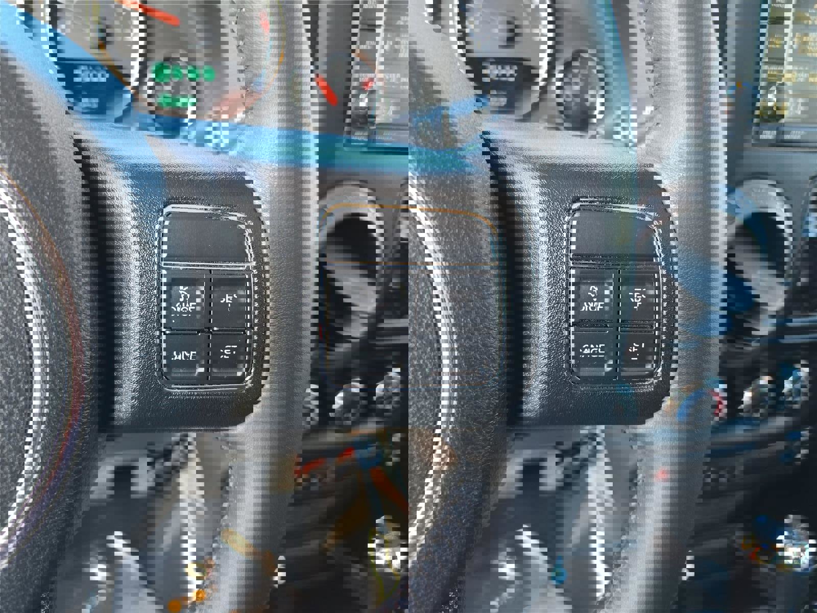 Used 2017 Jeep Wrangler Unlimited Sport w/ Quick Order Package 24S image 29