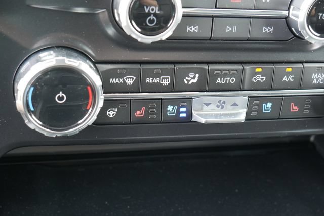 New 2026 Ford F550 4x4 Crew Cab image 4
