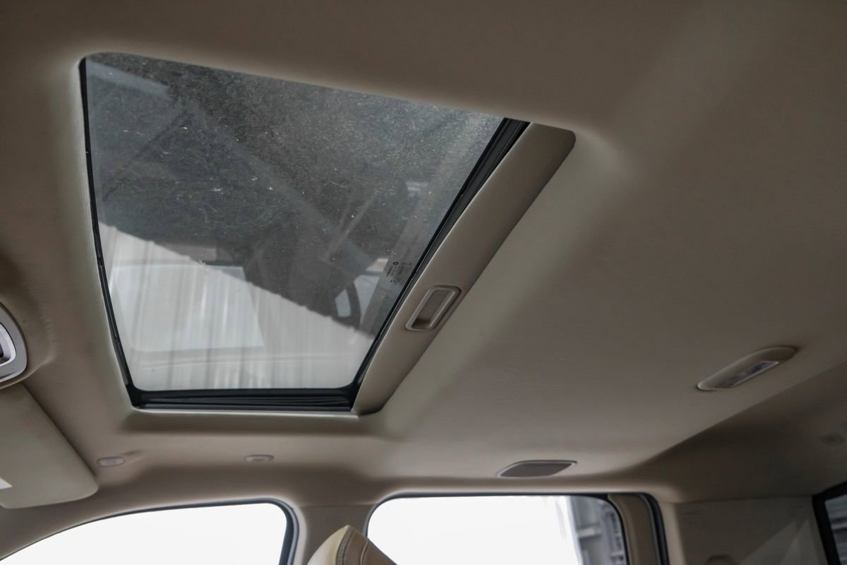 Used 2020 RAM 2500 Limited image 23