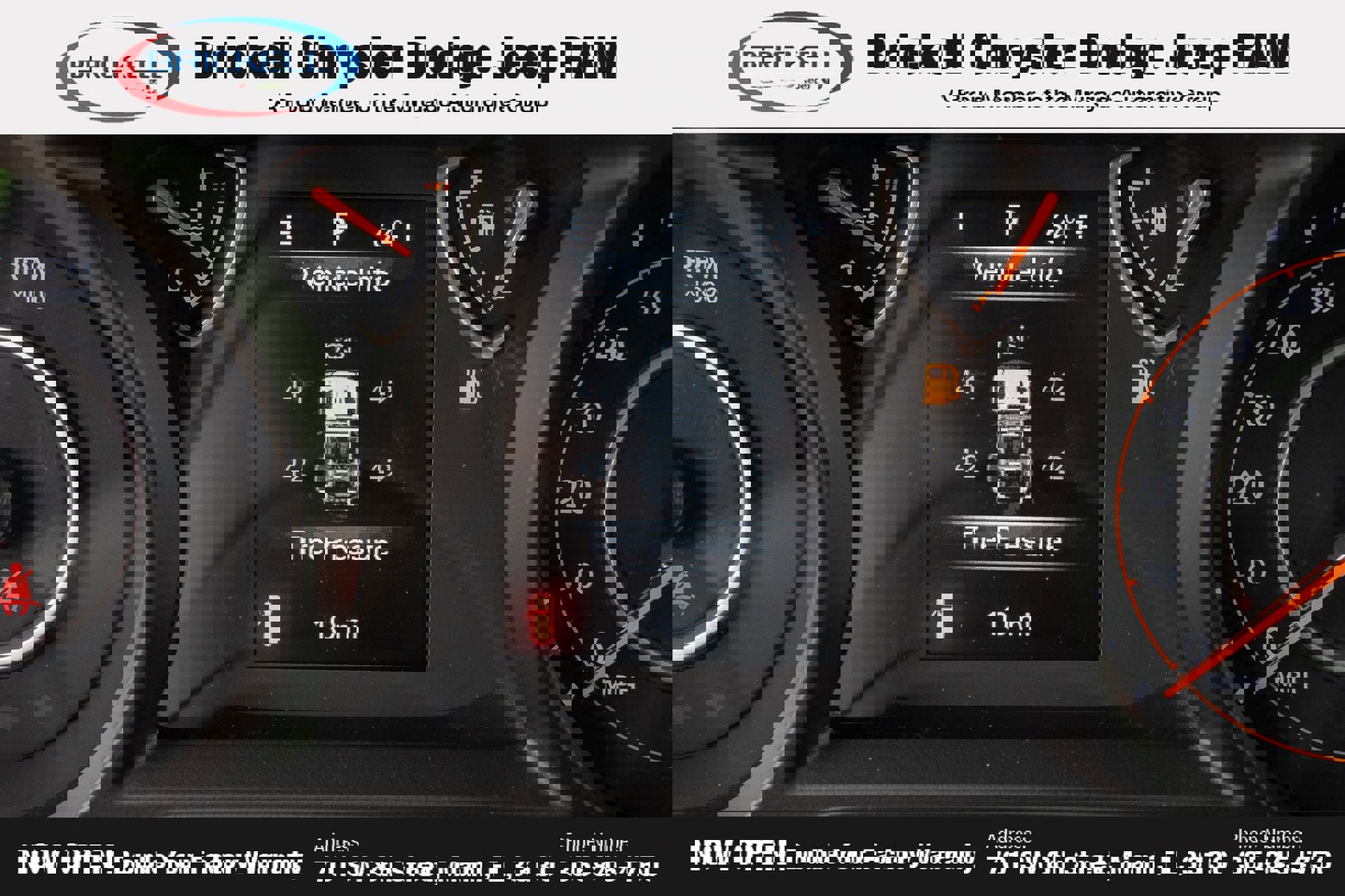 New 2026 Jeep Wrangler Sport image 34