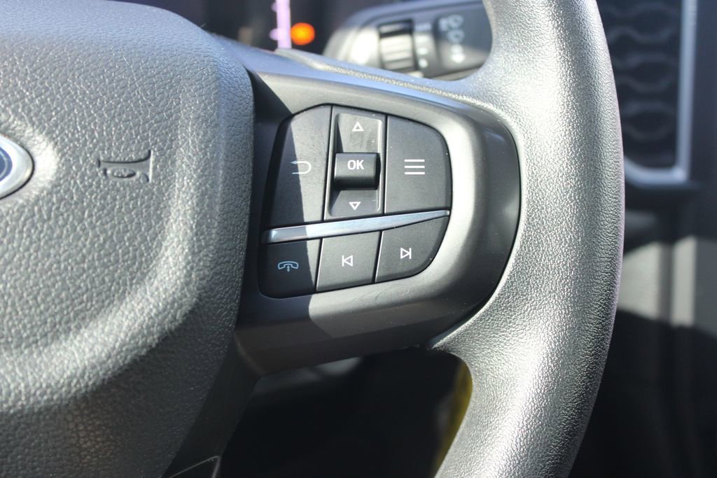Used 2024 Ford Ranger XL image 35