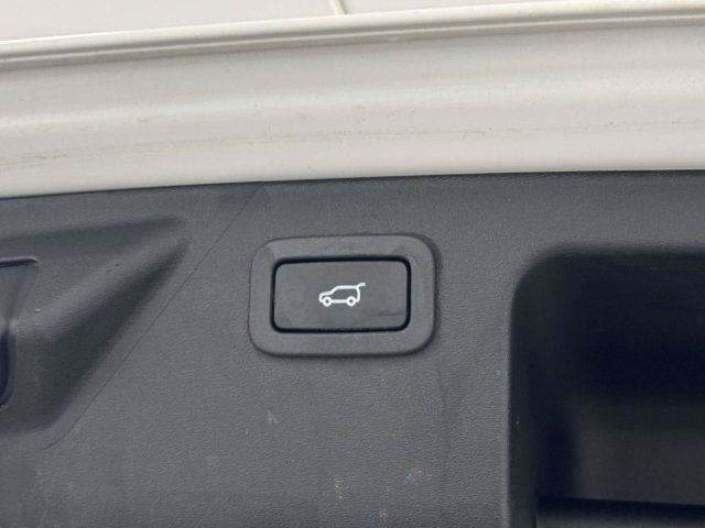 Used 2019 Land Rover Discovery Sport HSE Dynamic AWD/4WD image 21