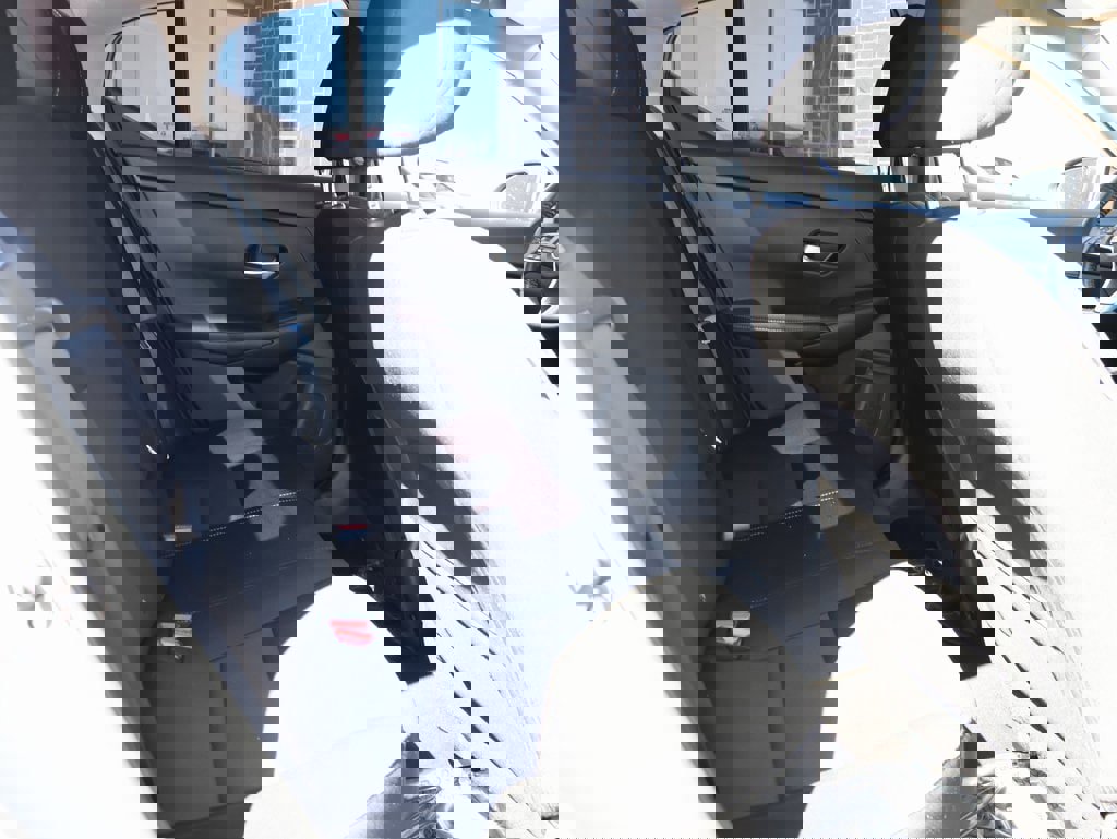 Used 2022 Nissan Sentra SV image 13