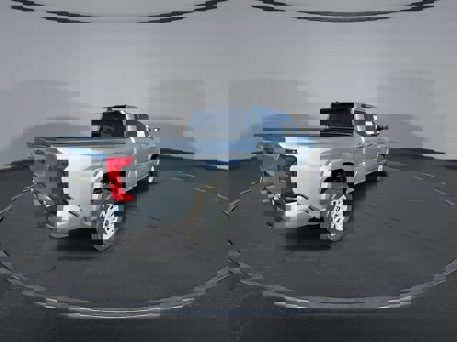 New 2026 Toyota Tacoma SR5 image 15