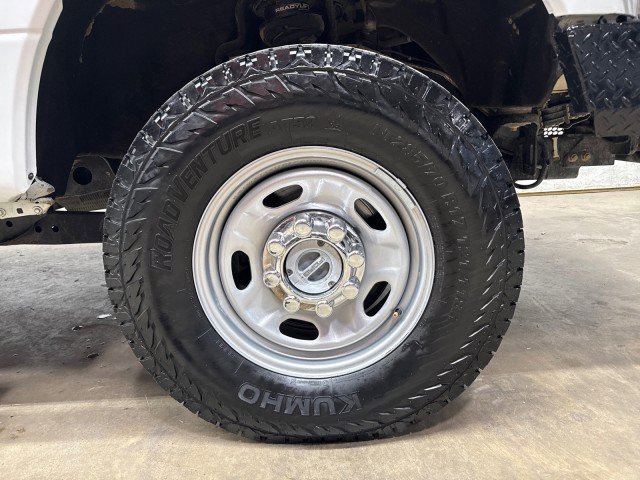 Used 2022 Ford F250 XL w/ Power Equipment Group image 37