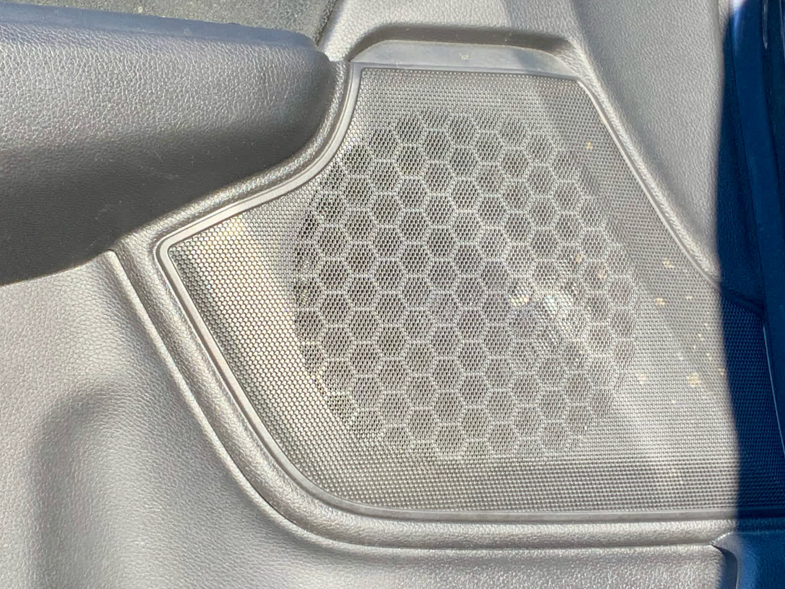 Used 2020 Honda CR-V EX image 52